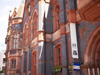 Picture 33